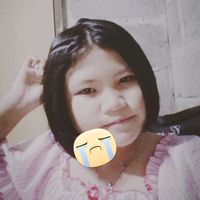 _.kwanjira29