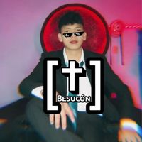 besucon.oficial