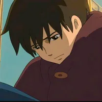 original sound - juroshofficial