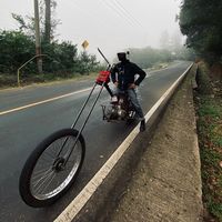 mamedsayangmandut