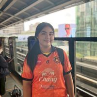 เสียงต้นฉบับ - Aurairat Teungchai🐷🧡