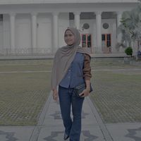 suara asli - Clarafikasi