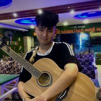 alishtamang001