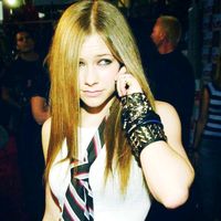 avri_ll_