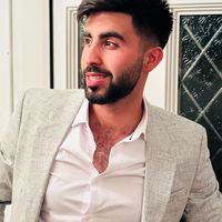 saadus_786