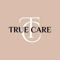 truecare.hair