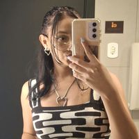 blue_almeid99