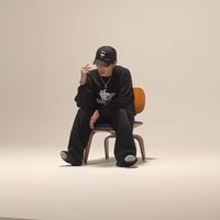 オリジナル楽曲 - とかげ🦎