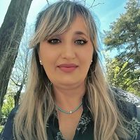 shahollari_shyqerije0
