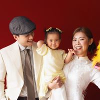 dongcoanh54