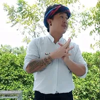 original sound - khunwayzaw548