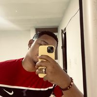 jhonzx7_0