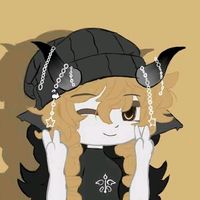 emily_nebgacha