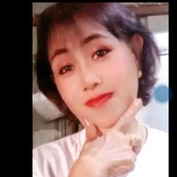 မူရင်းအသံ - 🌹ဆူးနှင်းဆီ🌹