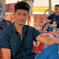 alizman770