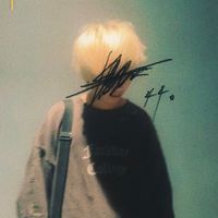 オリジナル楽曲 - 439*hz