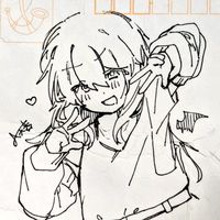 amane_3074