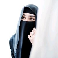 ewr.tabassum9