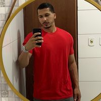 athirsonfsilva7