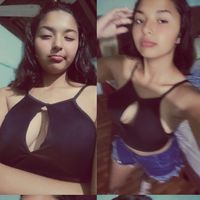 tativega90