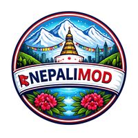 nepalimod0
