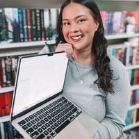 readingwithsaam