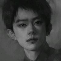 nhạc nền - ehnna