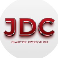 original sound - J Dream Cars