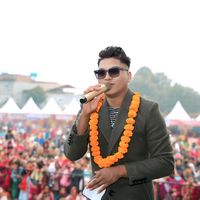rajendrapariyar69