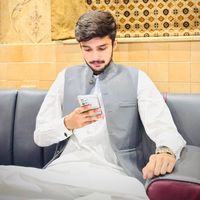 arehman_v