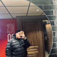 k_zepeda_504