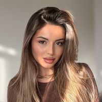nina_baroyan