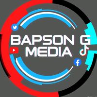bapson25