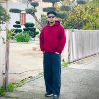 rakhiburrahmanofficial