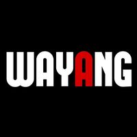 wayangbandofficial