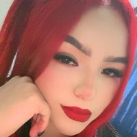 marlenevaldezz
