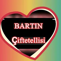 original sound - bartin74superciftelli