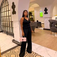 esther_smiletv