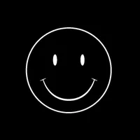 original sound - rolitasflow_1