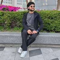original sound - tamrakarayaan