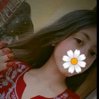 user2125429254374