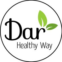dar_healthyway