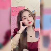 เสียงต้นฉบับ - user66890166303