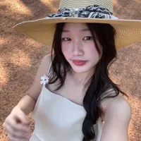 original sound - kissmorii