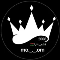 original sound - mo._._.om