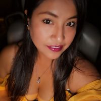 evelincita6