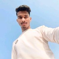 muhammadshuvo941