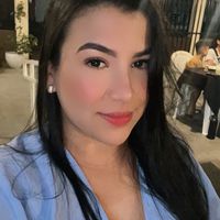 may_viann