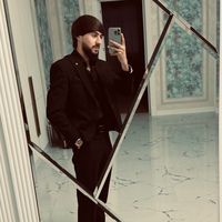 elmin_039