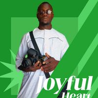 alnouresmail4